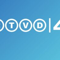 Radio Televisión Dominicana (RTVD): historia, evolución y actualidad de la televisión pública dominicana